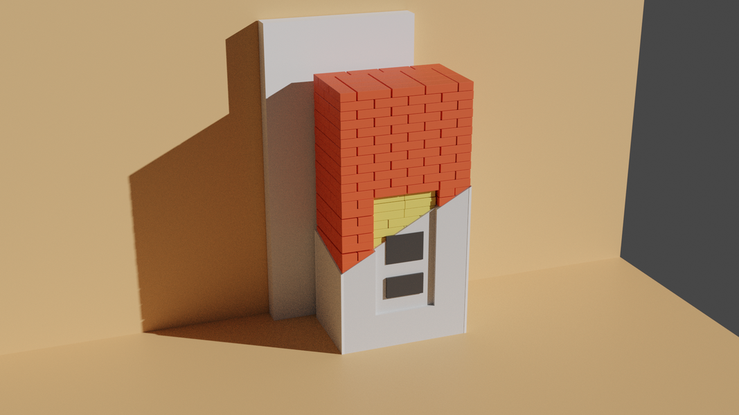 image-1